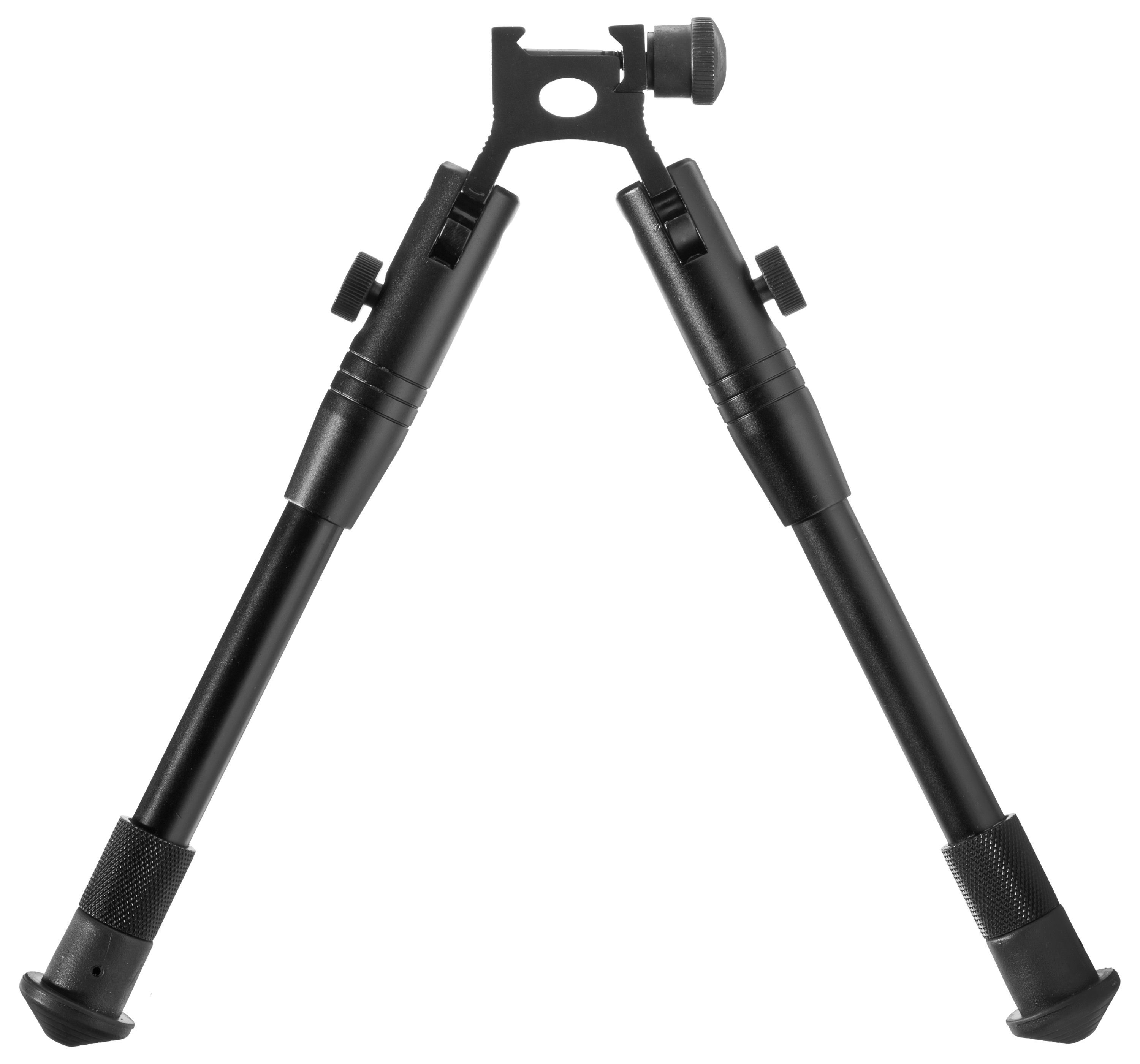 Excalibur CrossPod Crossbow Bipod Bass Pro Shops